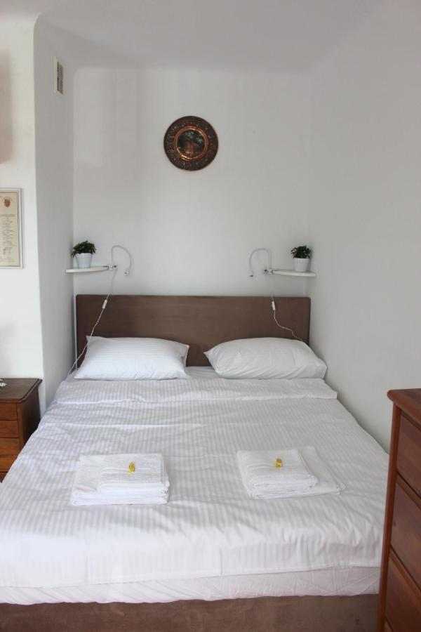 Galicja Apartamenty Rzeszow Dış mekan fotoğraf